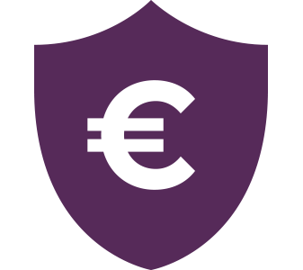 Economie